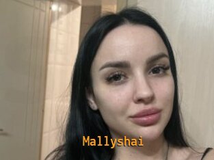 Mallyshai