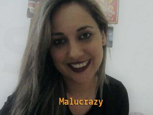 Malucrazy