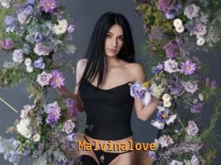 malvinalove Sexcam Portal