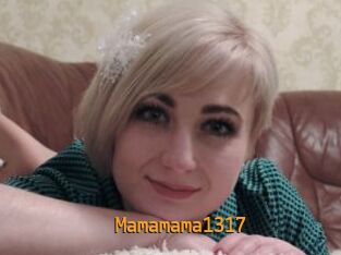 Mamamama1317