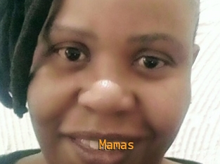 Mamas