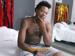 Mambafox