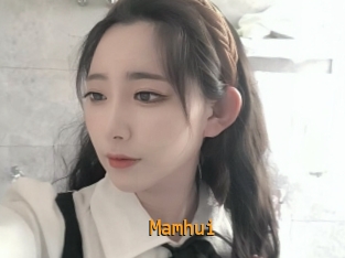 Mamhui