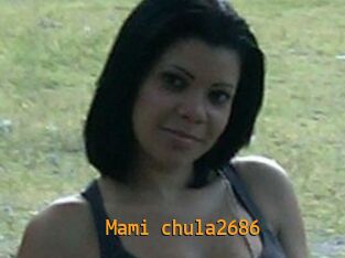 Mami_chula2686