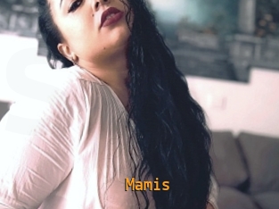 Mamis