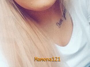 Mamona121