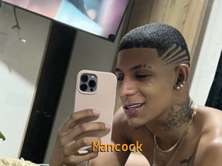 Mancock