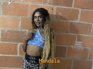 Mandala