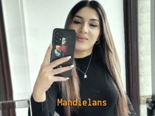 Mandielans