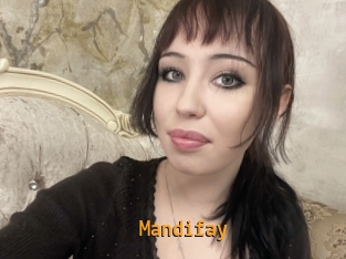 Mandifay
