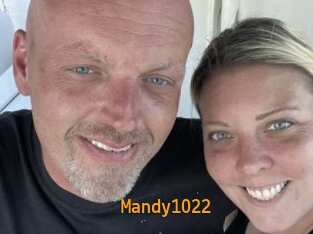 Mandy1022