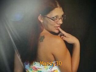 Mandy30