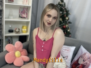 Mandyfills