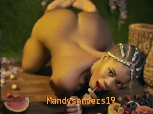 Mandysanders19