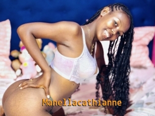 Manellacathianne