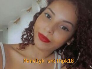Manelyk_smithpk18