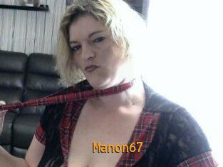 Manon67