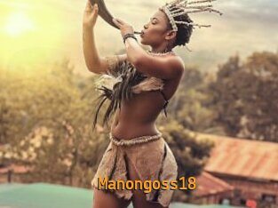 Manongoss18