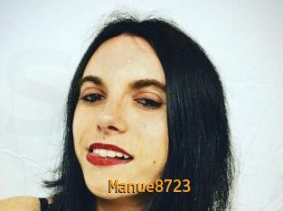 Manue8723