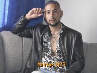Manuel029