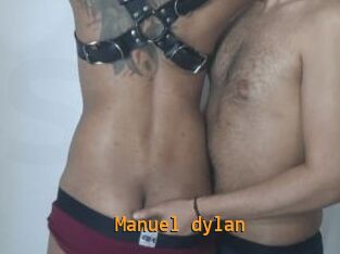 Manuel_dylan
