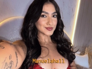 manuelahall Sexcam Portal