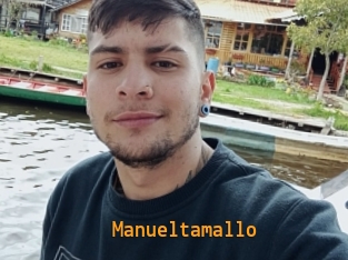 Manueltamallo