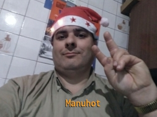 manuhot Sexcam Portal