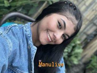Manulive