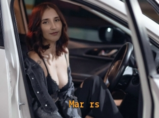Mar_rs