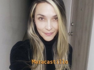 Maracastillo