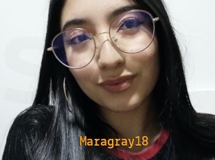 Maragray18