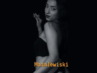 maralewiski Sexcam Portal