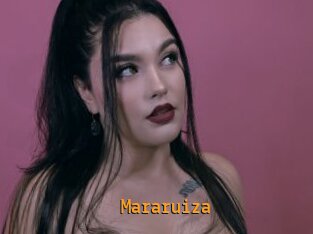 Mararuiza