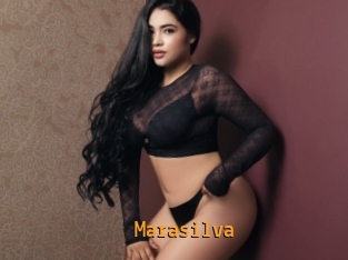 marasilva Sexcam Portal