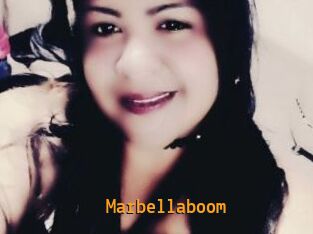 Marbellaboom