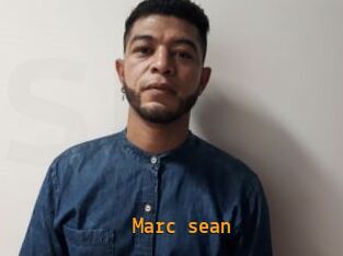 Marc_sean