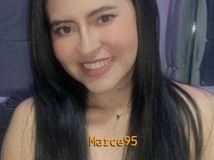 Marce95