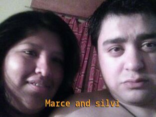 Marce_and_silvi