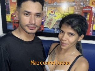 marceandlucas Sexcam Portal
