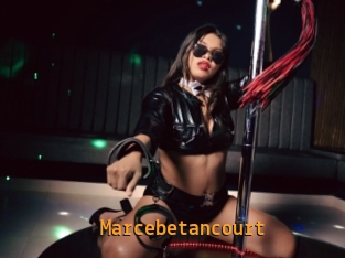 marcebetancourt Sexcam Portal