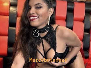 Marcebetancur