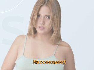 Marceesweet
