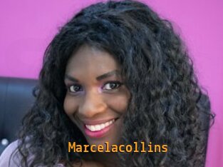 Marcelacollins