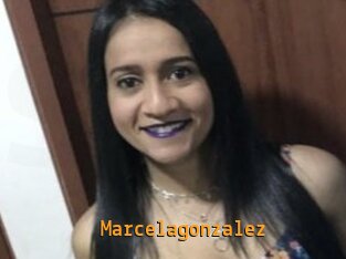 Marcelagonzalez