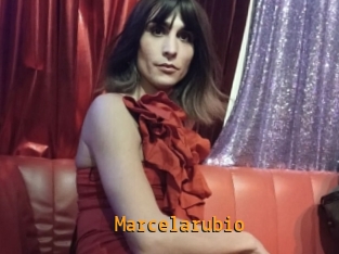 Marcelarubio