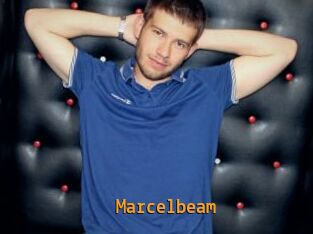 Marcelbeam