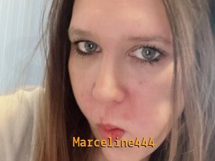 Marceline444