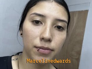 Marcelinedwards