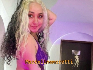 Marcelinemoretti